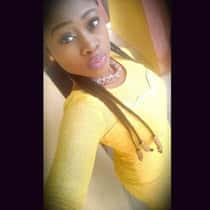 Lady C