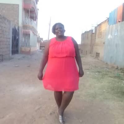 Nashbabe