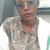 shamsa