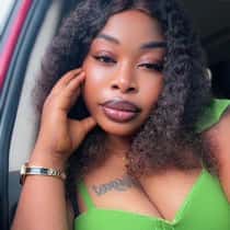 cherished wealth