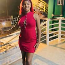 Akua Josephine