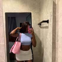 Yasmine Lowl