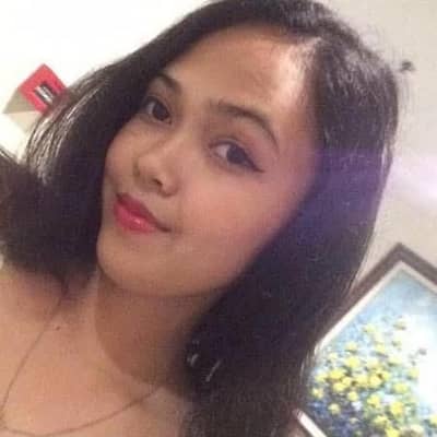 Mariam