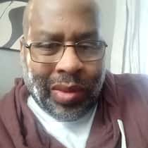 LaMonte