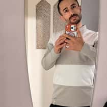 wahid
