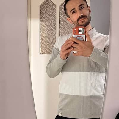 wahid