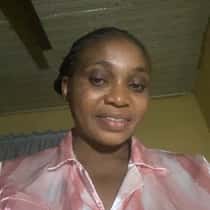 Blesstee