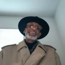 Willie