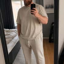 MaxDaD