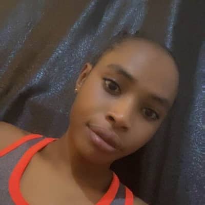 Princess beauty