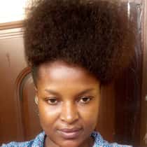 Chisom