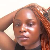 Christabel