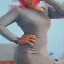 FAUSTINA