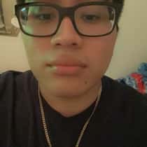 Yulian