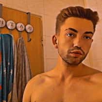 Julien