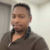Sam