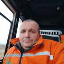 Sergiu