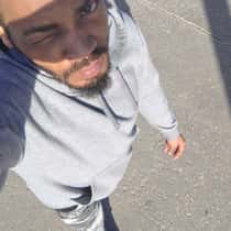 Anthony