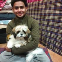 Rahul46