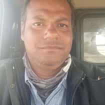 Kishlay