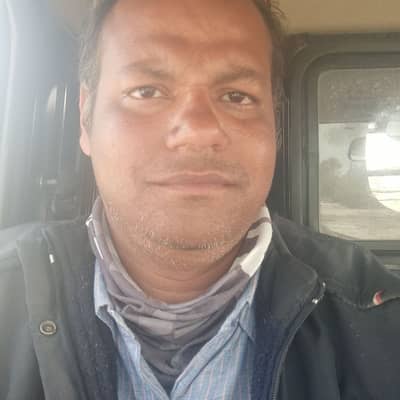 Kishlay