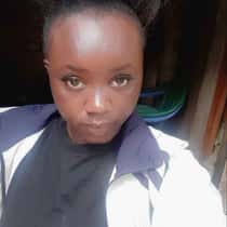 zipporah