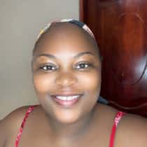 Ruth