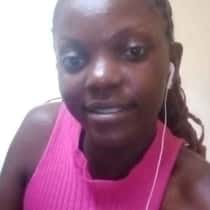 marrian
