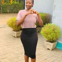 Thresah mwale