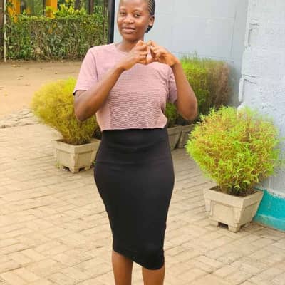 Thresah mwale