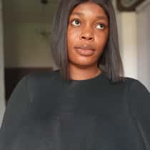 Nonso