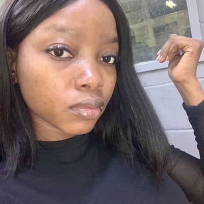 Bisola
