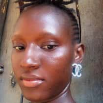 Salamatu M Bangura