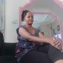 hellen
