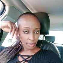 Tricia