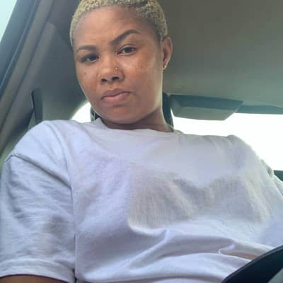 Hanny🥰🥰