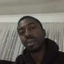 Marvin
