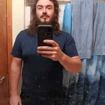 New User