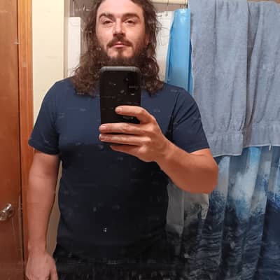 New User