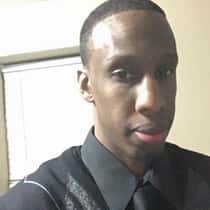 Pierre Jeanty