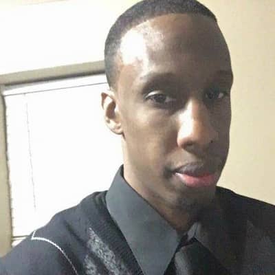 Pierre Jeanty