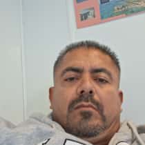 Juan Diaz