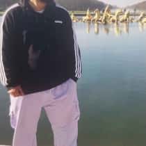 youssef