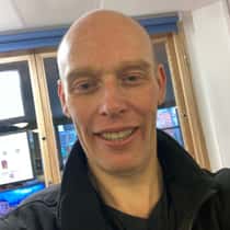 james1001