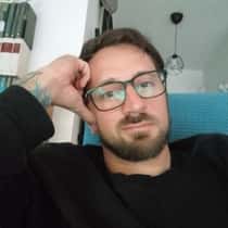 rickyrght