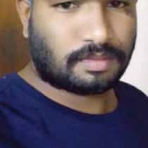 New User
