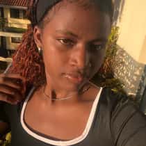 Sonnie