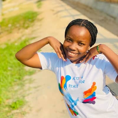 Prisca