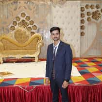 Sameer
