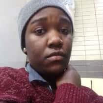 Bridget